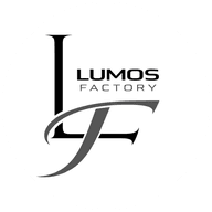 Lumos Factory
