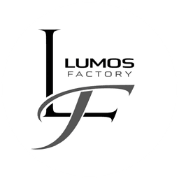 Lumos Factory